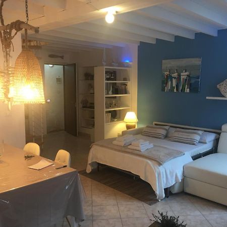 Casa Gallipoli サンレモ エクステリア 写真