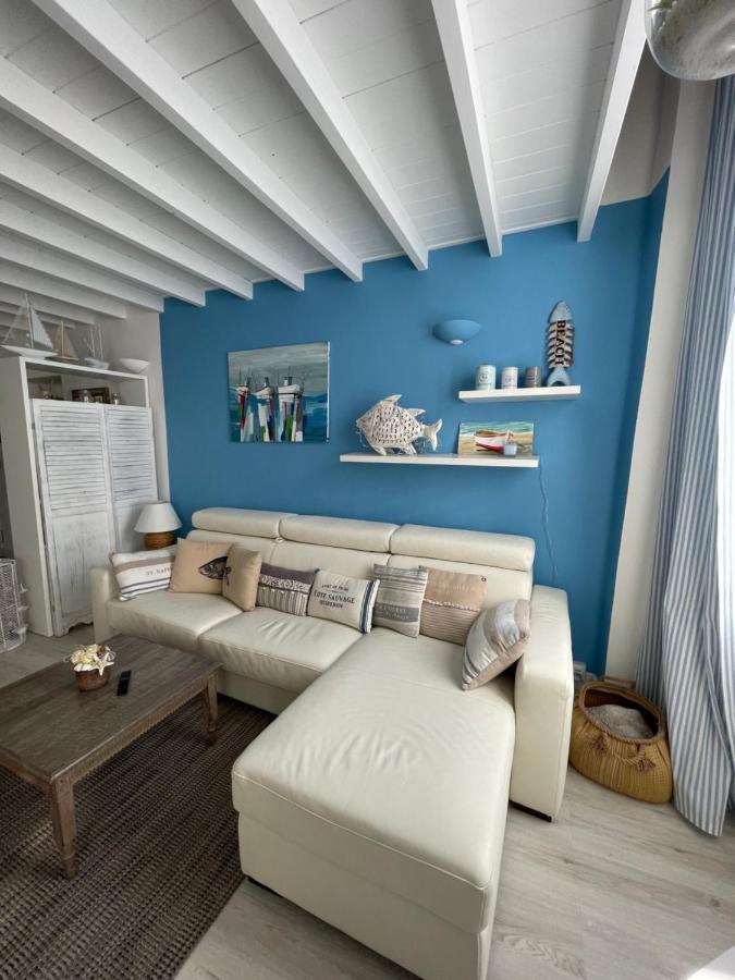 Casa Gallipoli サンレモ エクステリア 写真